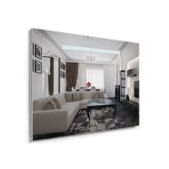 !     Dubiel Vitrum  (700600)  LED-