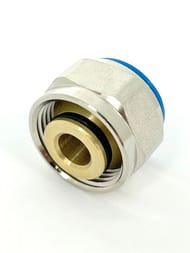 �������������� ���������� ����� RAUTITAN FLEX/PINK ����� 20�2,8,  12663623003