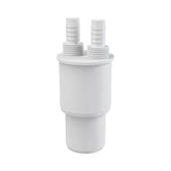 ���������� ����� Alcaplast HT 40/50 G1/2, AKS6