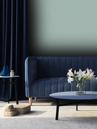 ���� ��������� �� ��������� Grandeco Atmosphere AT1029  (0,53�10,05) ���������, ������� (���.)