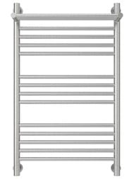    +  800500 (14 ) , .. 3/4" 071-0223-8050