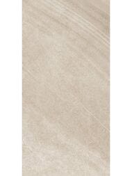 ��������������� ������ Alma Ceramica Olsa (600x1200) ������� GFU60120OLS40R (��.�)