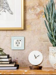  LEGRAND INSPIRIA 1   673935