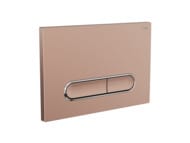 ������� ����� ����� NOVA ELLIPSE 002 �������,���.������ ���.,������ ������ ����,�����. 19102461001