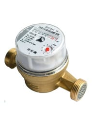 ������� ��� �������� � ������� ���� ����� ���-15 80��, �������������, ��� ��������