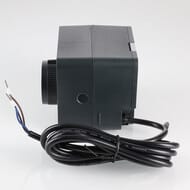 Сервопривод VALTEC для смесительного клапана, 220 В арт. VT.M106.0.230