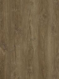 ������� �����-��������� LVT EcoClick EcoRich (185�1212�4,2) ��� ���-������, 34��., NOX 1962 (��.�)