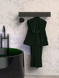 ����� FLOW Bee Hook 600�92�90 ���������, � ��������, ������ Fl-bee-hook60-�