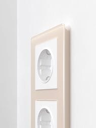  Werkel  2  Acrylic () W0022743