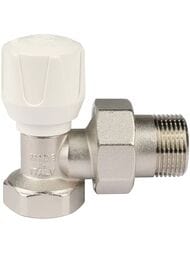 ������ ������ ����������������� STOUT 3/4" ������� SVR-2102-000020