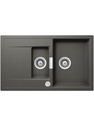 ����� SCHOCK Eton 60D (860�510) Cristadur, ����: ����������� ������   700974