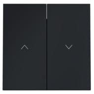 ������� ��� ����������� ������ Voltum S70 VLS002507, ������