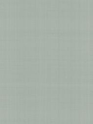 ���� ����������� Armani / Casa Precious Fibers 2 (0,87�1,00) ���������, ��������� 9450 GA4 (���.�.)