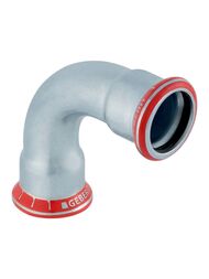  . GEBERIT MAPRESS 90  18 20103