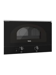 ������������� ���� TEKA Country MWR 22 BI ANTHRACITE-OS (595�390�334) ����., 22 �, ��������/�������