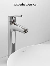 ��������� ��� �������� Abelsberg Solida AMF20091CH �������, ��������� ����