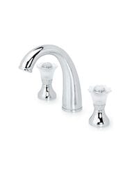 ��������� Boheme Camelia ��� ��������, �� 3 ���������, �������������, ���� 277-Camelia