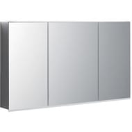   Geberit Option Plus (1200700150)   500.592.00.1