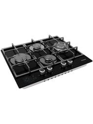 ������� �������� ������ HAIER HHX-G64CWSB (600�510) 4 ���� �������, ������ TD0040552RU