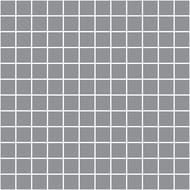Мозаика KERAMA MARAZZI Темари (298х298) графит матовая 20064 (кв.м.)