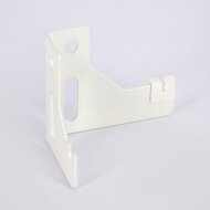   K9.2BL , ,     10/11 