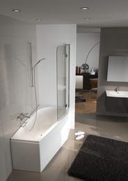 ������ ����������� ��� ����� RIHO DELTA 160 �������������, ��������� � ���������