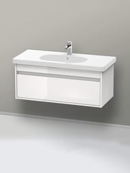    Duravit Ketho 1000410465 , 1 ,   KT666502222