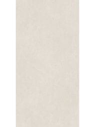 ��������������� ������ Alma Ceramica Beton Pro (600x1200) ������� GFU60120BTP40R (��.�)
