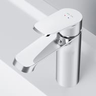 ��������� AM.PM Func ��� �����������, �������������, ����� 122��, ���� F8F02100