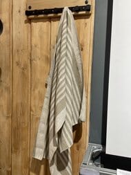 ������! �������� ��� ���� Linen Steam �������� 50�160 ��, ���, �������, ������� LS-CAP-02-50160