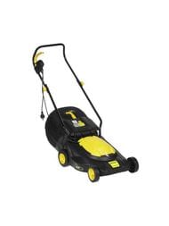   HUTER ELM-1400   70/4/6