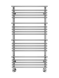  TERMINUS   20 (:5001000) ,  