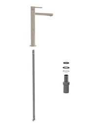 ��������� Vitra Origin ��� ����������� �������, ������ ����������� A4255834