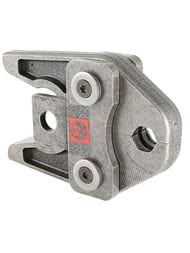  15 VALTEC  - ., .V,    . VT.570115.V.15