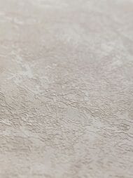 ���� ��������� Kerama Marazzi ������ ���� (1,06�10,05) ������� KM5907 (���.)