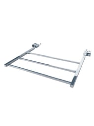 GROTA MODA ����� ��� ���������������� 420�310