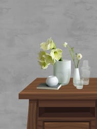       (1,0610,05)  AR11172-06 ()