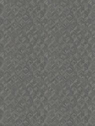 ���� ��������� �� ��������� Grandeco Muse MU 3207 (0,53�10,05) �����, ���������� (���.)