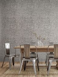 ���� ������������ Hohenberger Urban Classics (0,53�10,05) �����, ����� 64862 (�����)