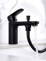 ��������� Aquatek ���� AQ1844MB �� ���� �����, �������������, �� 1 ���., � ������ �����, ������ ���