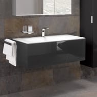 ����� ��� �������� Keuco Edition 11 1400�535�350 ���������,1 ����,� ����������,�������� 31361 390100