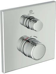    Ideal Standard CERATHERM NAVIGO A7301AA ,   