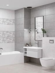 ����� Azori Fortezza (315�630) ���������, �������, ����� (��)