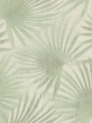 ���� ��������� �� ��������� Decori-Decori Zen (1,06�10,05) �������, ����� 72910 (���)