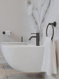 ���� ��������� Aqueduto Ovo 365�525�320 ������������ ��������,������������ � ���������,����� OVO0310