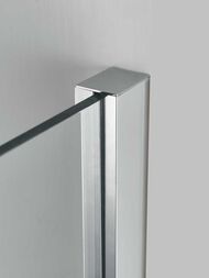 ������� ������ Vincea Alpha 1500x1950x900 VSR-3AL9015CL ������������� x���