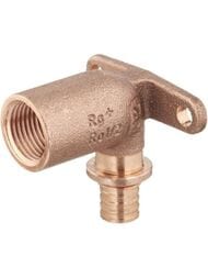 ����������� ����� RAUTITAN RX+, 16�1/2"�, �����������, ������,  14563583001