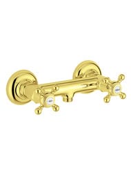 ��������� ��� ���� Migliore ARCADIA ���������, ������ ML.ARC-8346.DO