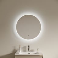 ������� ��� ������ ������� SANCOS Sfera 2.0 2.0 D600 led ��������� 2700K/4000K/5000K SF2.600