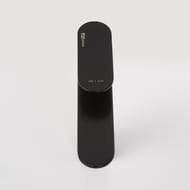    WasserKRAFT Elbe 7403H ,   207,  